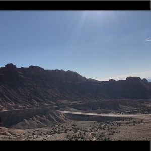 Meet your Posher, Carlos